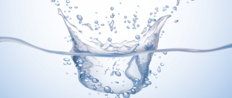 Does Water Help in Weight Loss?
