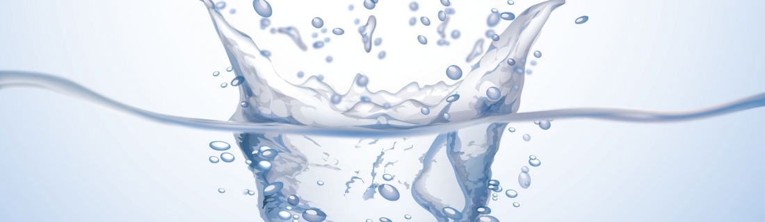 Does Water Help in Weight Loss?