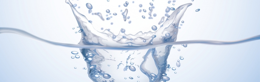 Does Water Help in Weight Loss?