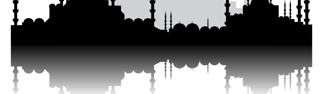 Day 28 – How to manage your Anger using best practices inculcated during Ramadan