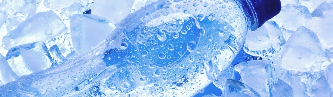 Water Consumption