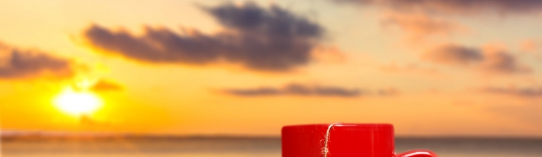 Why You May Be Stopping Yourself From Accepting Love