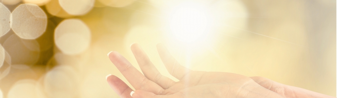 June 2016 Monthly Prompt: Ramadan