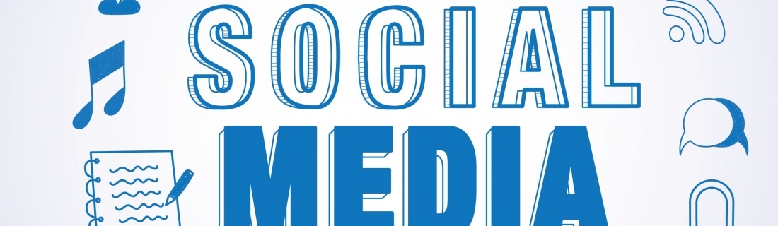 What I Learnt from the Social Media Challenge