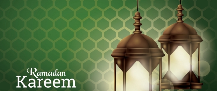 What Ramadan means to me and Lailatul Qadr