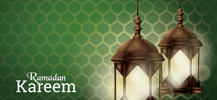 What Ramadan means to me and Lailatul Qadr