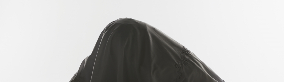Day 24 Ramadan 2019 – Not being able to fast and accepting it