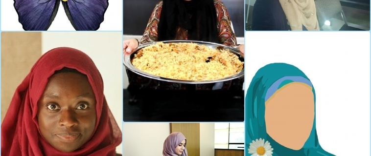 12 Fantastic Time Management Ideas From These Self-Employed Muslim Women