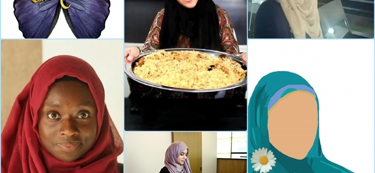 12 Fantastic Time Management Ideas From These Self-Employed Muslim Women