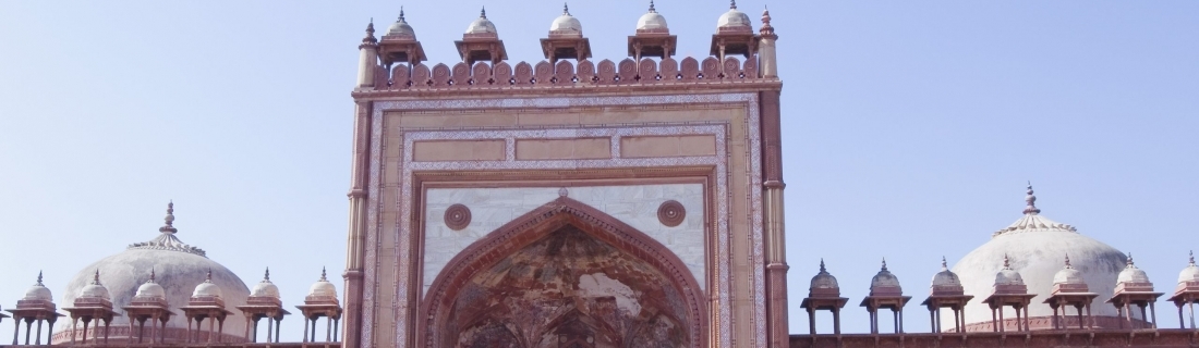 This Ramadan Choose Hope – Ramadan 2020 Day 23
