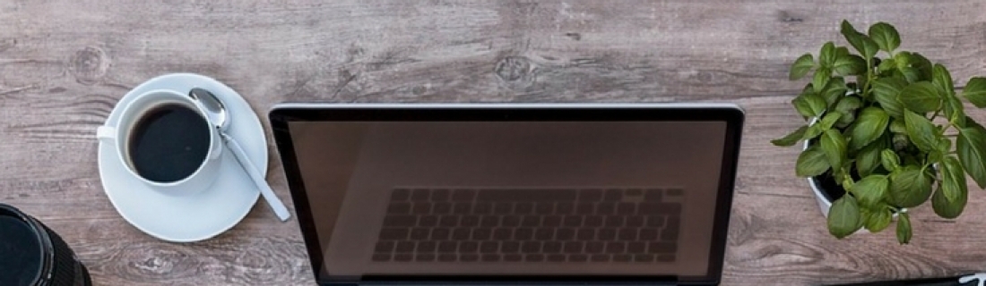 7 Ways To Get Inspiration For Your Blog Posts That May Help You Deal With Writer’s Block