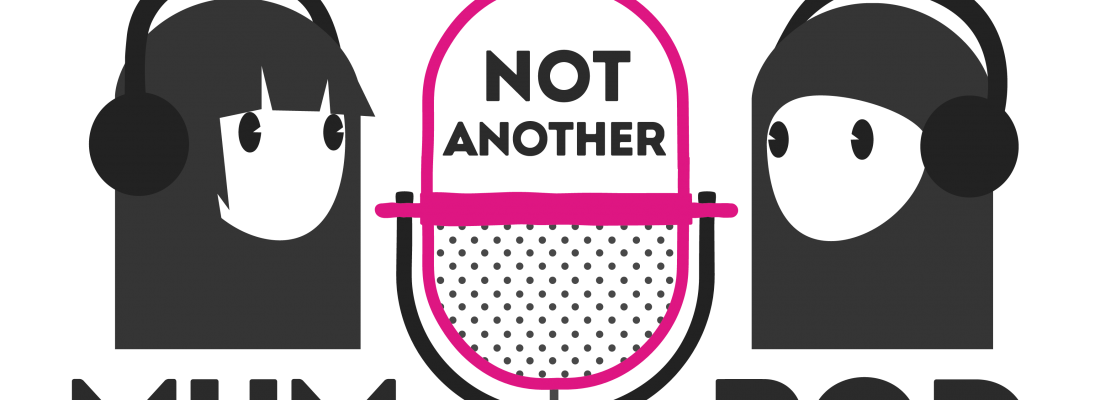 December 2020 Featured Blogger – Not Another Mum Pod December 2020 Featured Blogger – Not Another Mum Pod