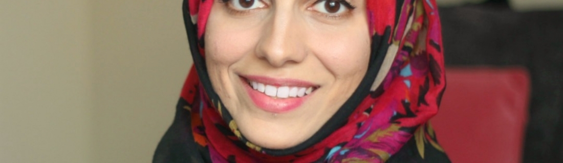 November 2016 Featured Blogger – Our Muslim Homeschool