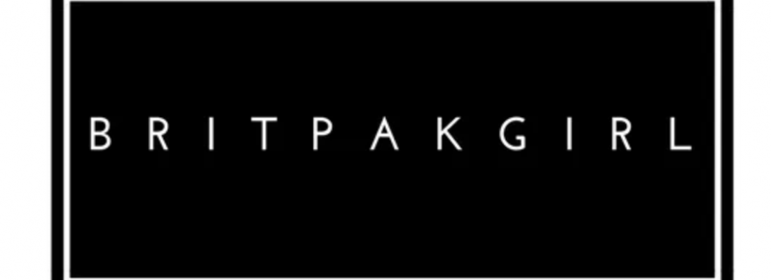 Britpakgirl – March 2019 Featured Muslimah Blogger Britpakgirl – March 2019 Featured Muslimah Blogger