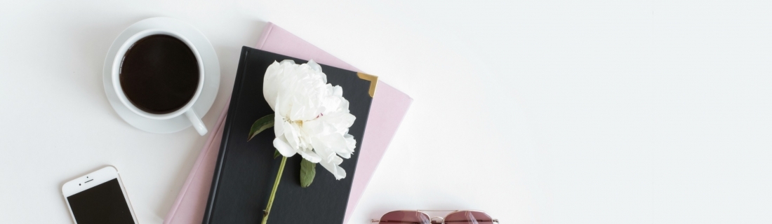 Muslimah Bloggers Awards 2019 Winners