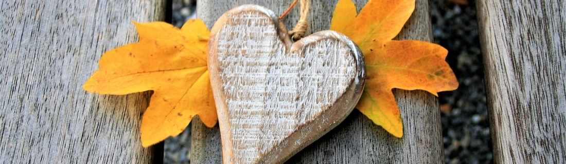 5 Gifts you can give your Heart this Ramadan