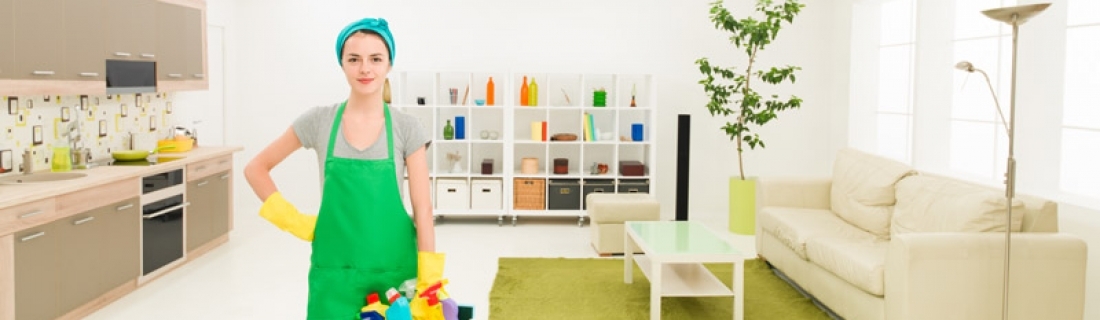 10 Creative Ways to Declutter Your Home
