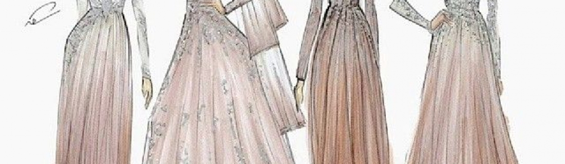 The Essential Hijab Tips