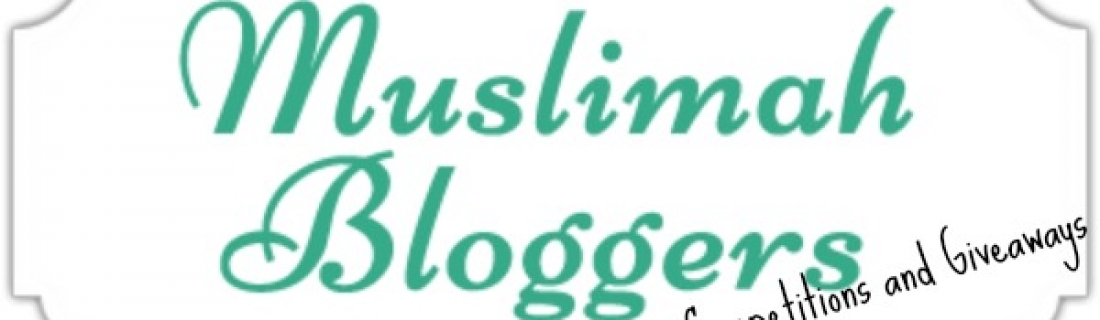 Competitions and Giveaways Ending September 2014