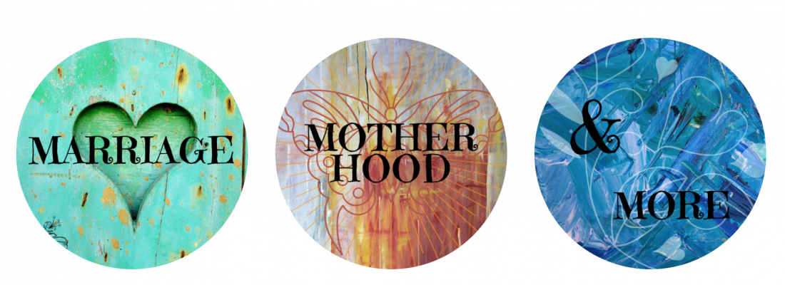 May 2020 Featured Blogger – Nourishing Our Home May 2020 Featured Blogger – Nourishing Our Home
