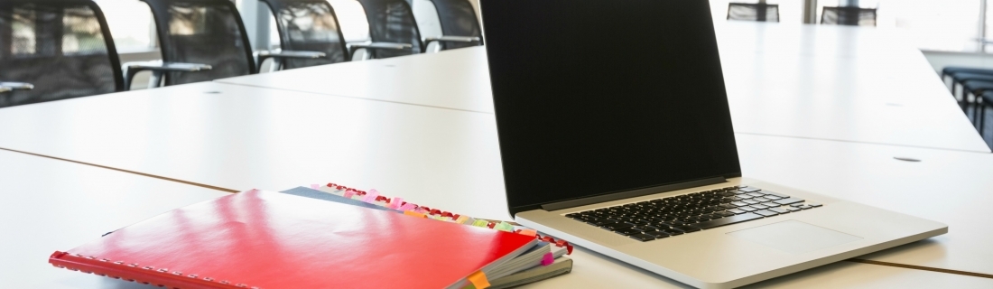 Get Organised with your Blogging in January