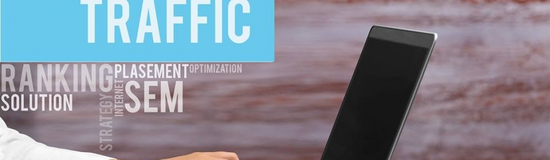 How To Make Your Blog Post SEO Friendly?