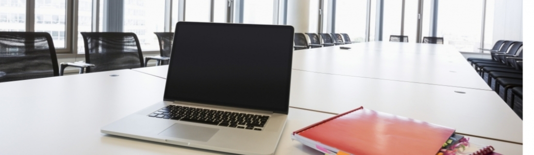 The Costs of Piracy on Copyrighted Works