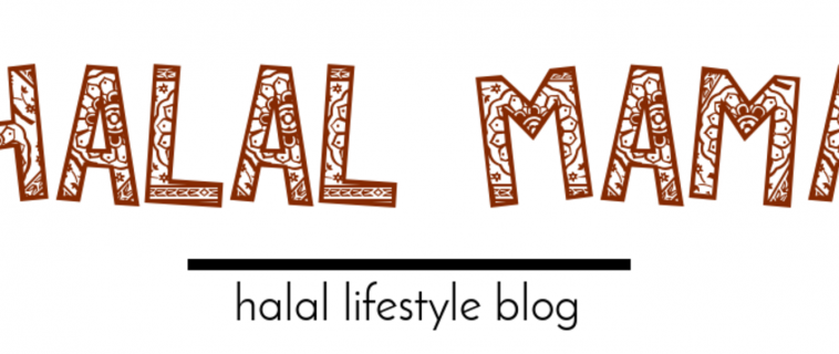 September 2017 Featured Blogger – Halal Mama