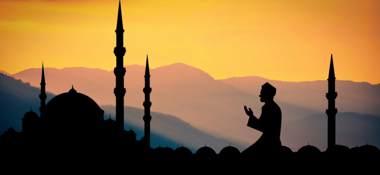 Ramadan Day 24 – A Journey of Self Discovery