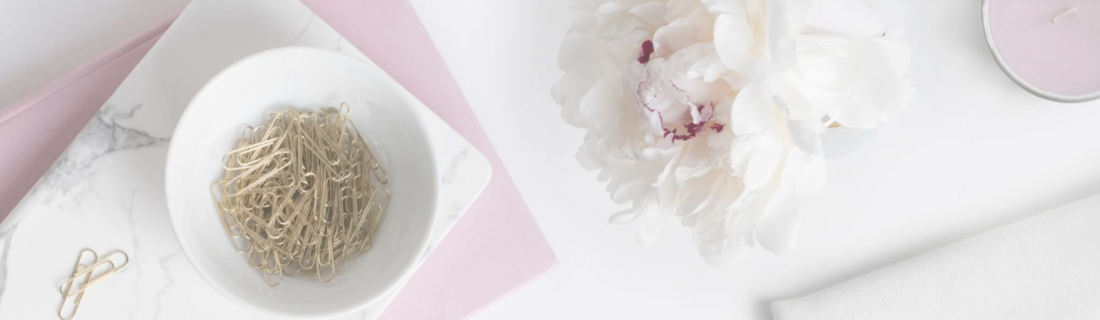 Muslimah Bloggers Awards 2019 Nominees