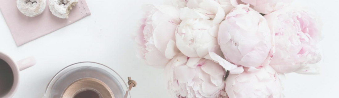 Muslimah Bloggers Awards 2019 Sponsors