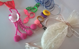 Low Budget Homemade Crafty Eid Gifts – Ramadan 2020 Day 11