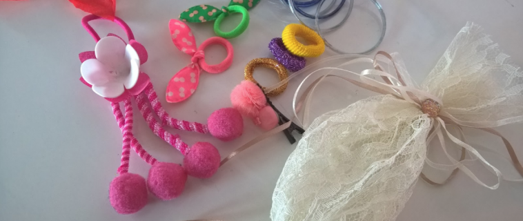 Low Budget Homemade Crafty Eid Gifts – Ramadan 2020 Day 11