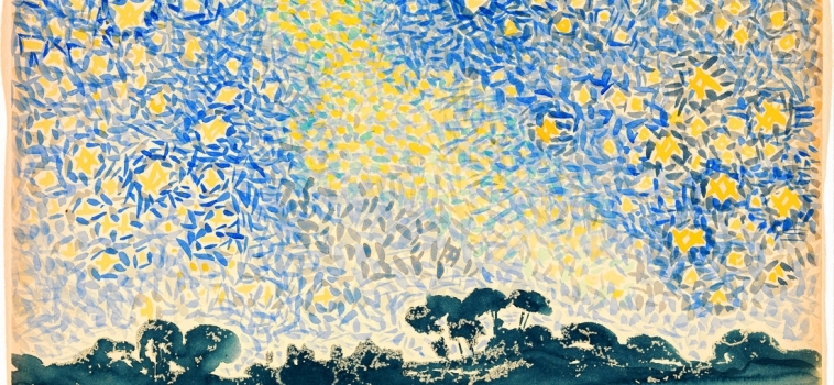 Three Captivating Contemporary Poems About Ramadan – Ramadan 2020 Day 26