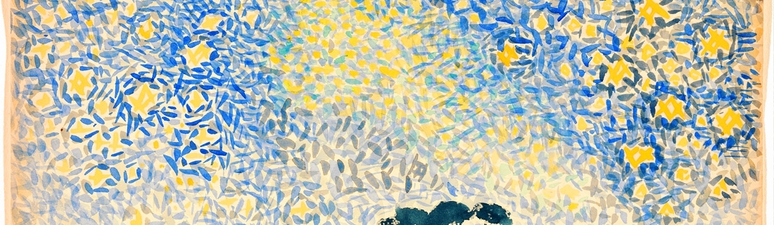 Three Captivating Contemporary Poems About Ramadan – Ramadan 2020 Day 26
