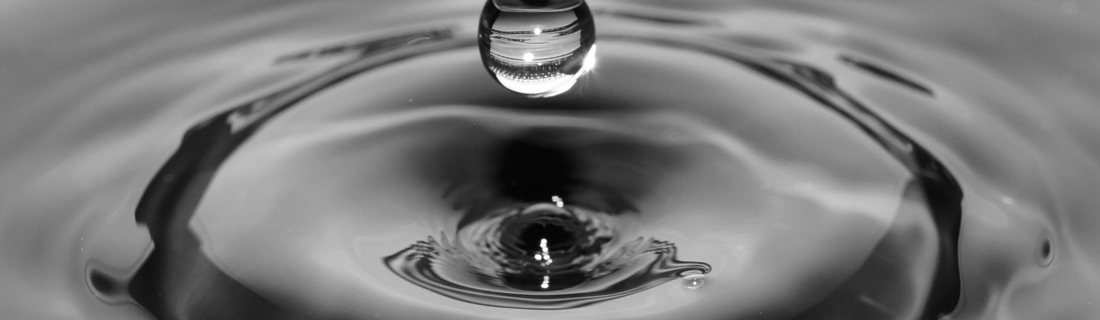 Drinking Water