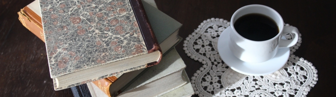 Ways to Destress Yourself During Examinations