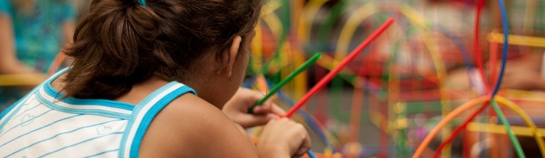 How to Teach Through Project-Based Learning