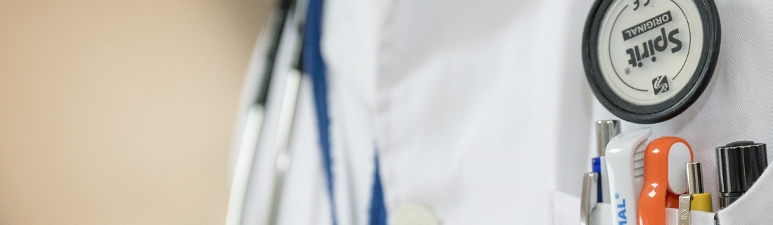 October Monthly Prompt: Health