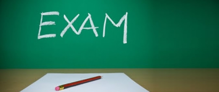 5 Ways to Survive Exam Season