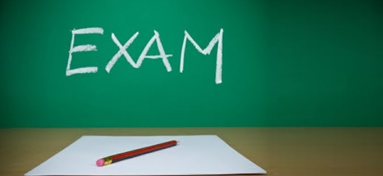 5 Ways to Survive Exam Season