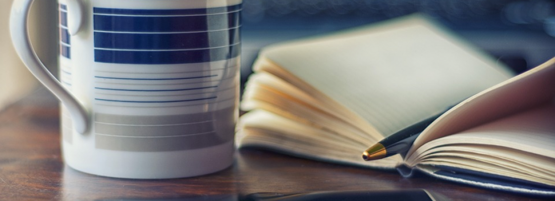 Islam The Ultimate Truth – December 2019 Featured Blogger Islam The Ultimate Truth – December 2019 Featured Blogger