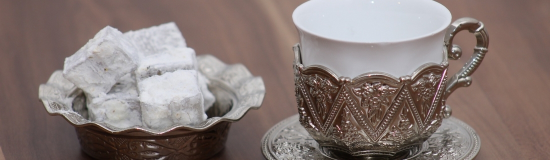 Day 6 Ramadan 2019 – How to Cook Less, Worship More this Ramadan