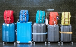 Travel tips for your next vacation
