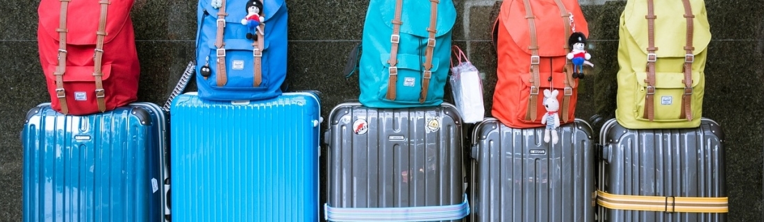 Travel tips for your next vacation