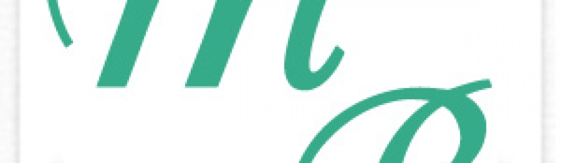 Competitions and Giveaways Ending November 2014