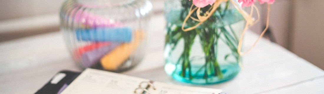 How to Effectively Use a Planner Diary?