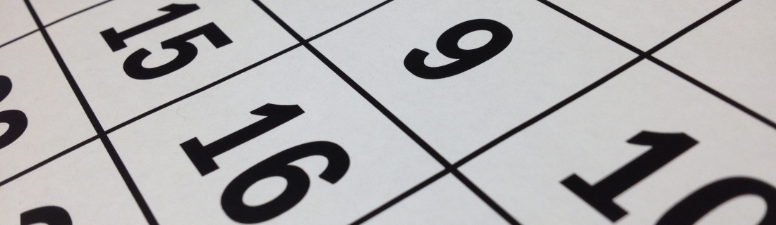 Ramadan Day 16 – 10 Tips For An Organised & Productive Ramadan Day