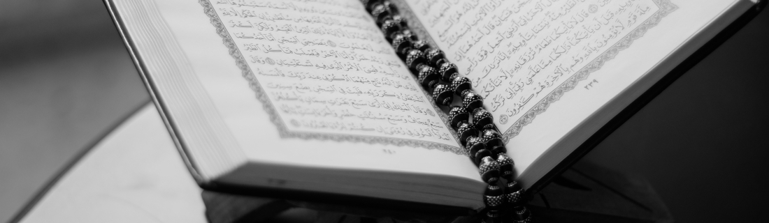 Planning For Ramadhan