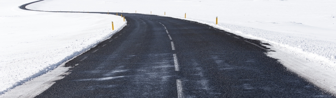 5 Ways To Keep To Your Goal